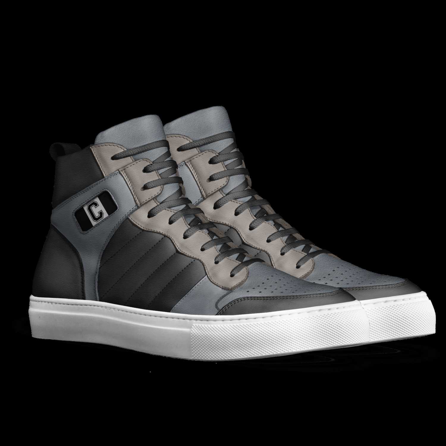 Air conner shoes on sale