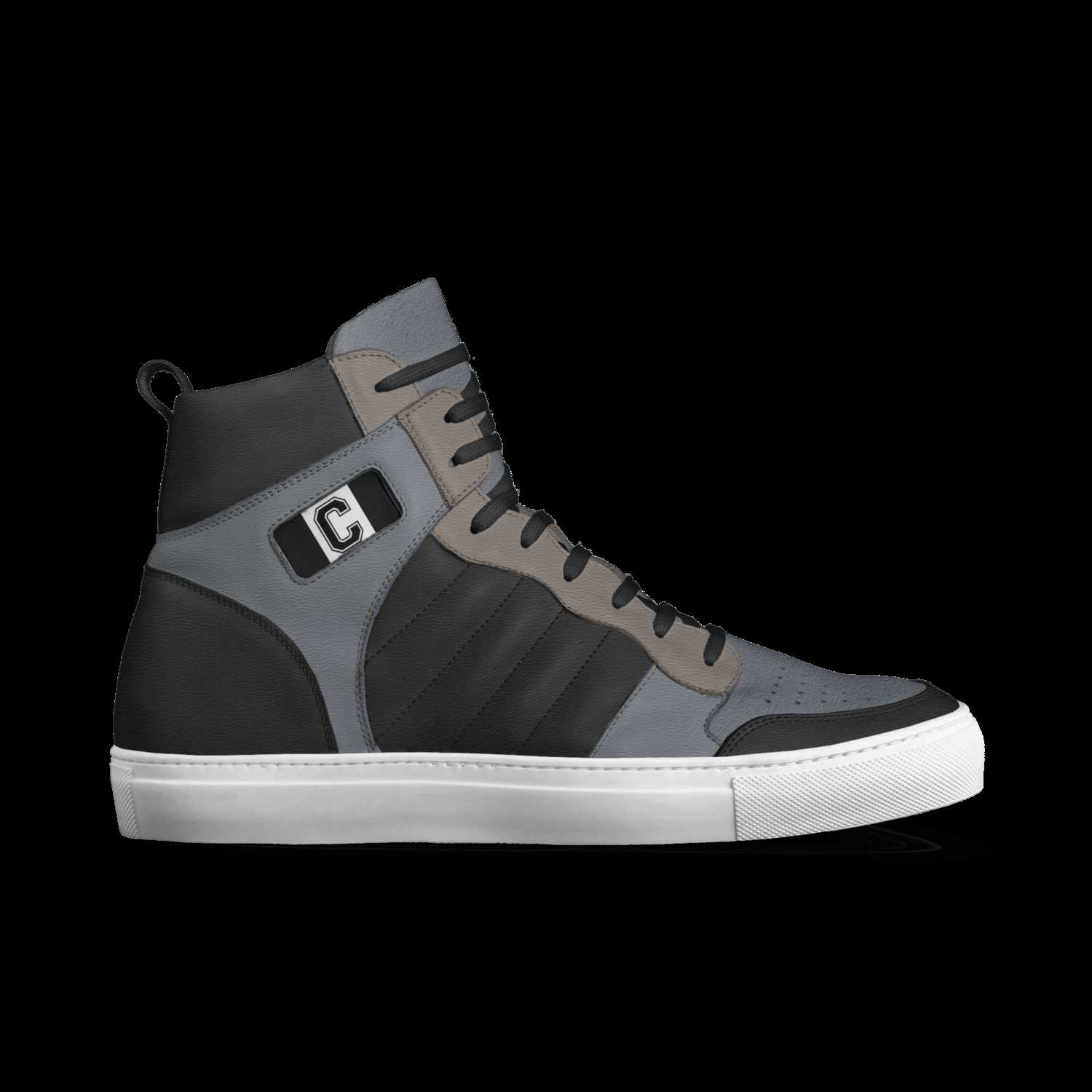 Air conner shoes deals