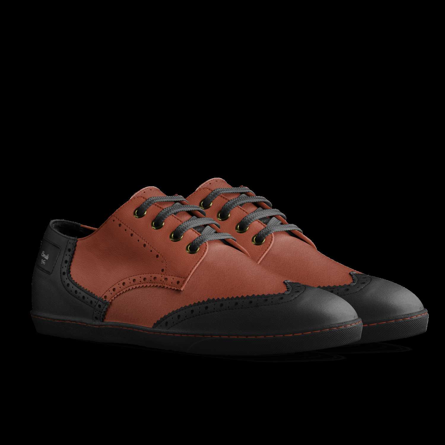 reps sneakers