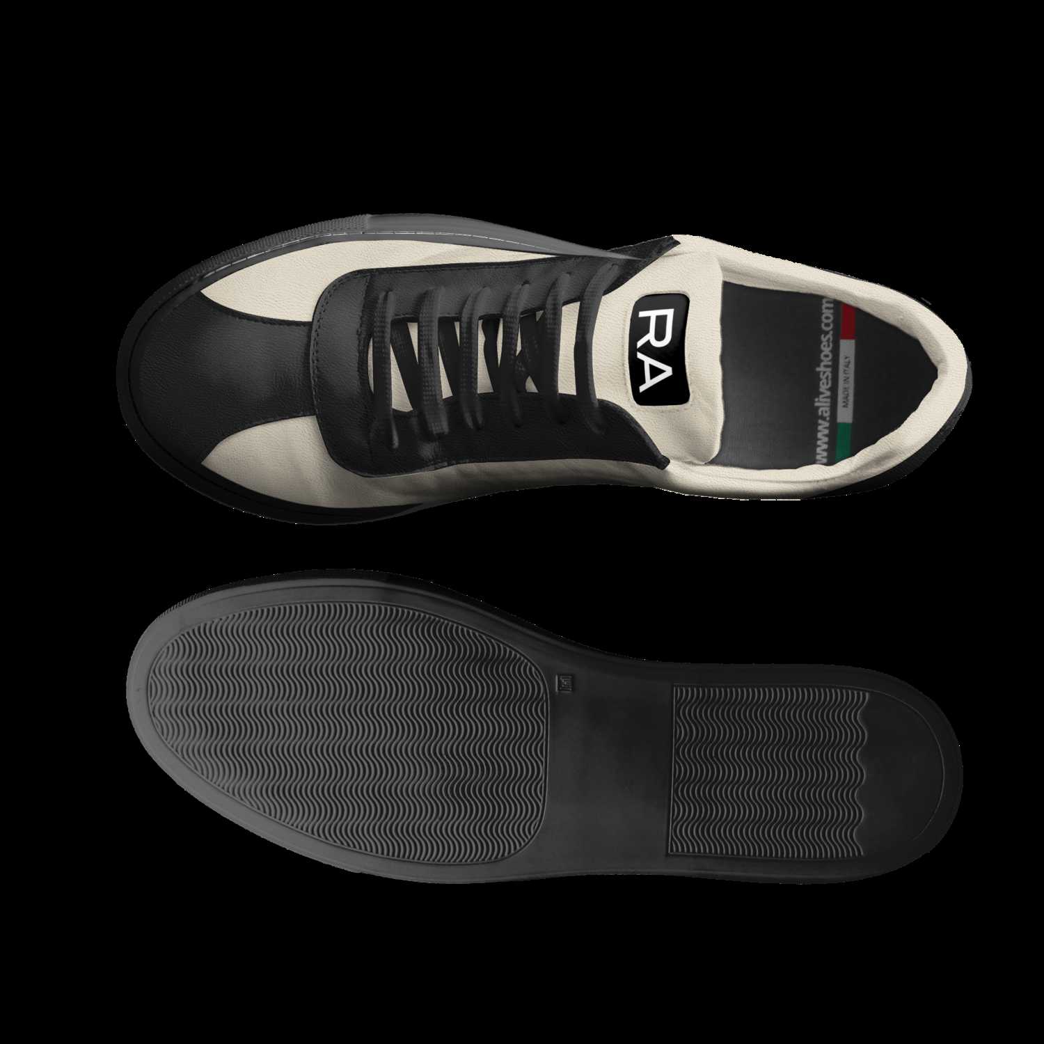 Amico shoes clearance
