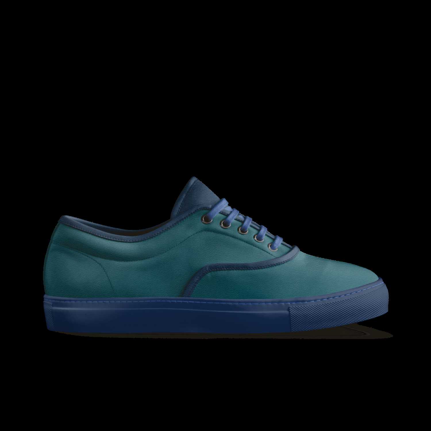Tony sneakers outlet