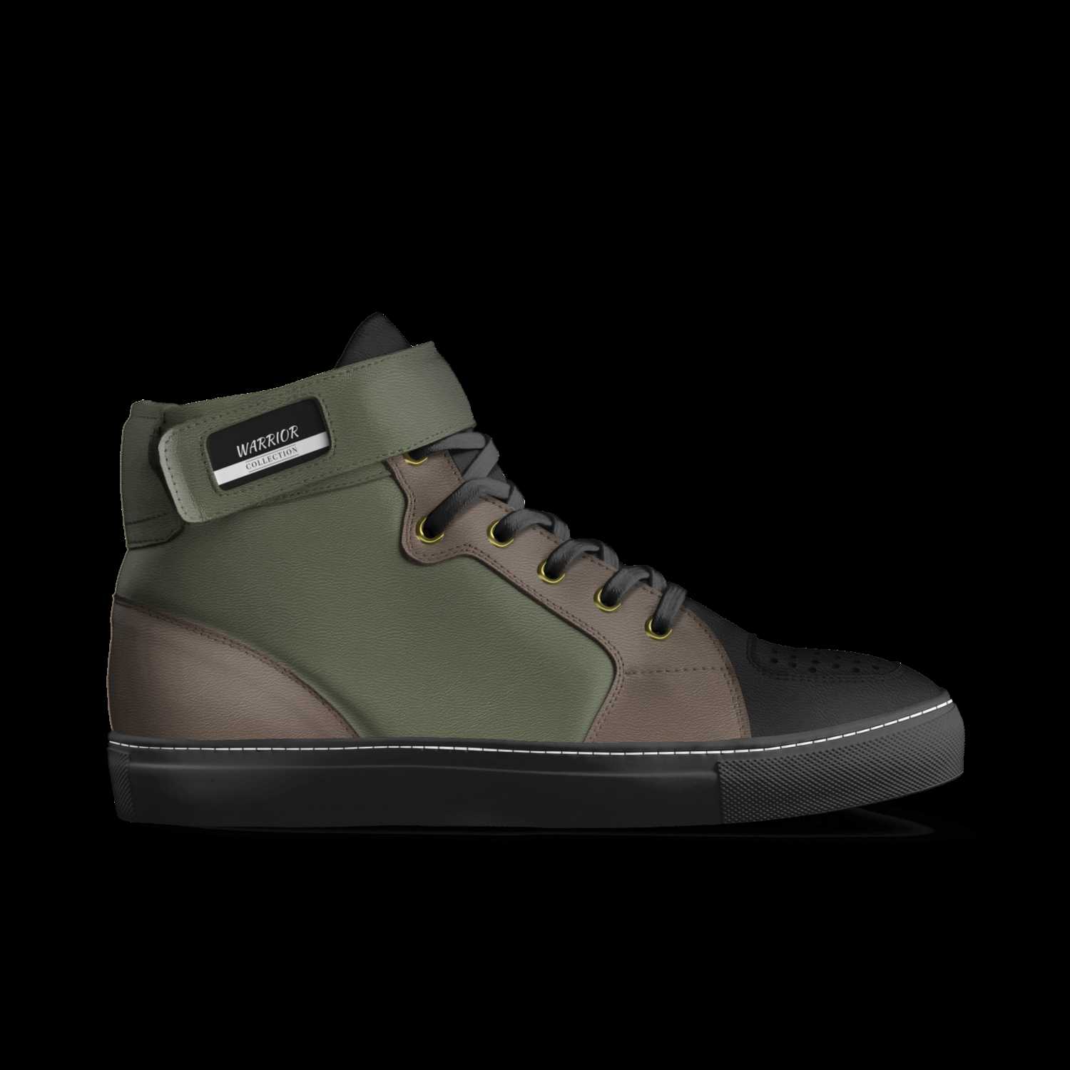 Yo yo sandals 80s 2025