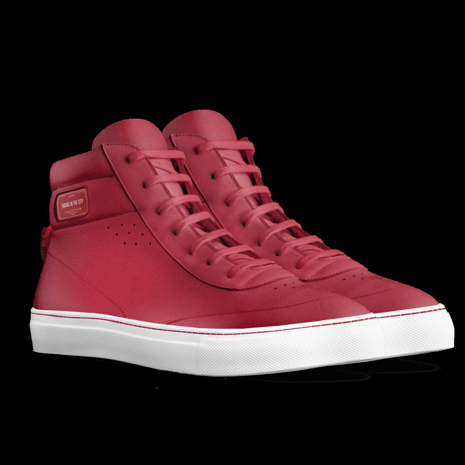 City walker shoes online