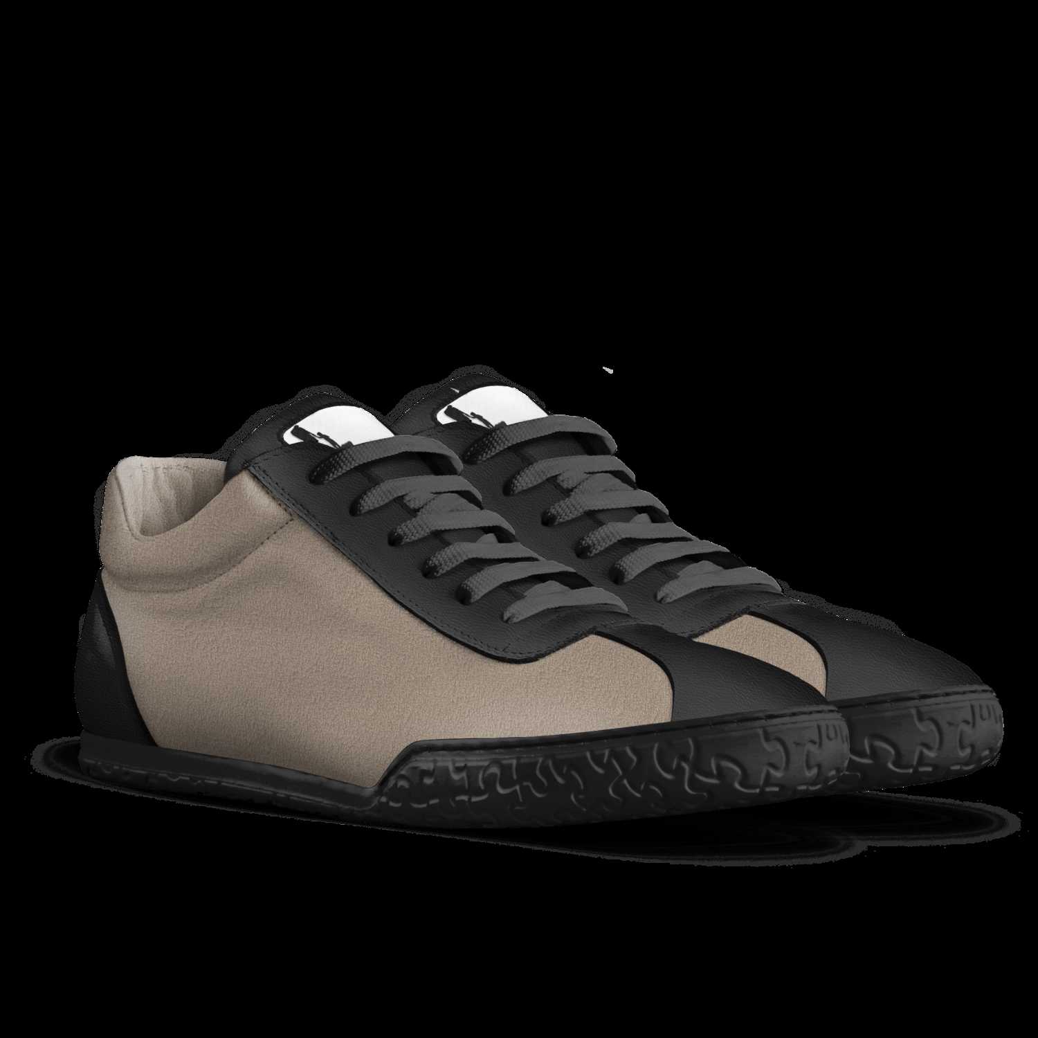 Bhut shoes clearance