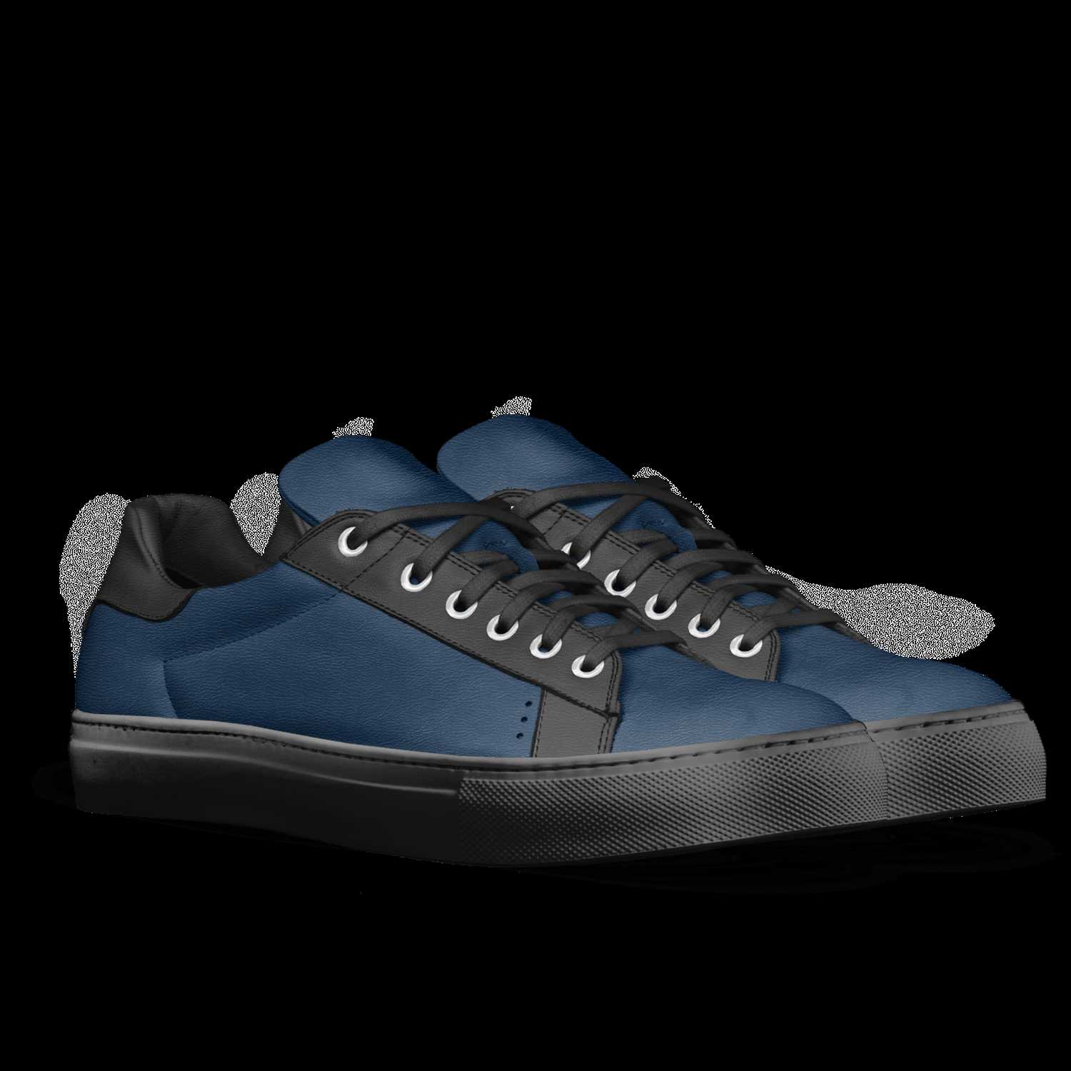 Bhut shoes clearance