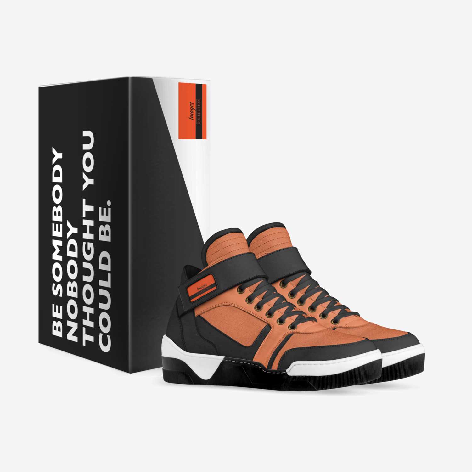 Imayes A Custom Shoe Concept By Nafih View allall photos tagged imayes. aliveshoes