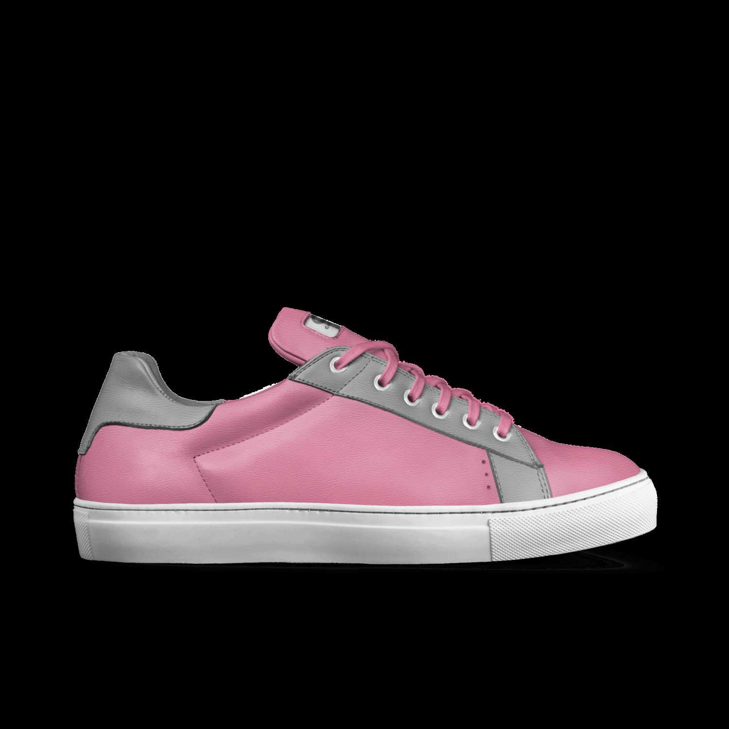 Celine top sider shoes shop