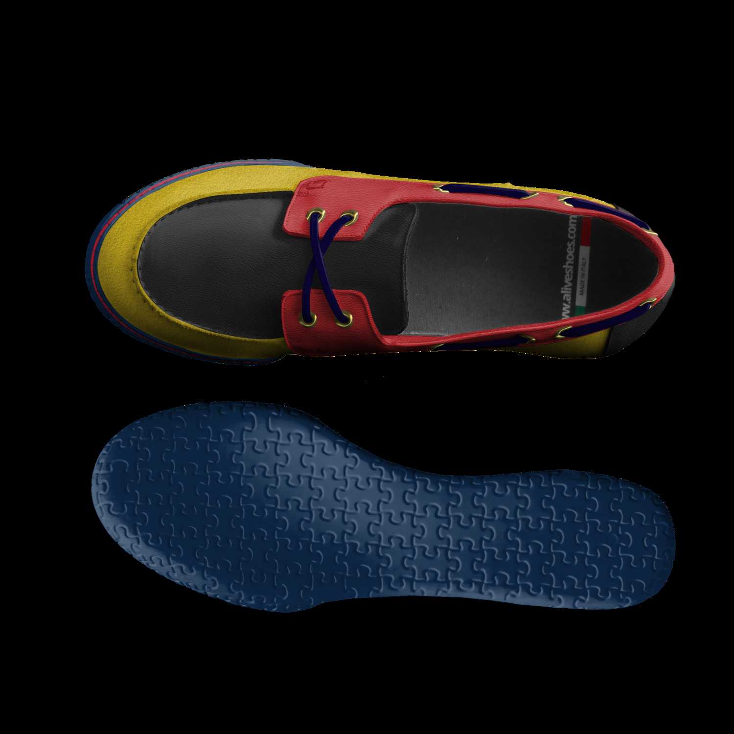Pro kicks shoes Outlet
