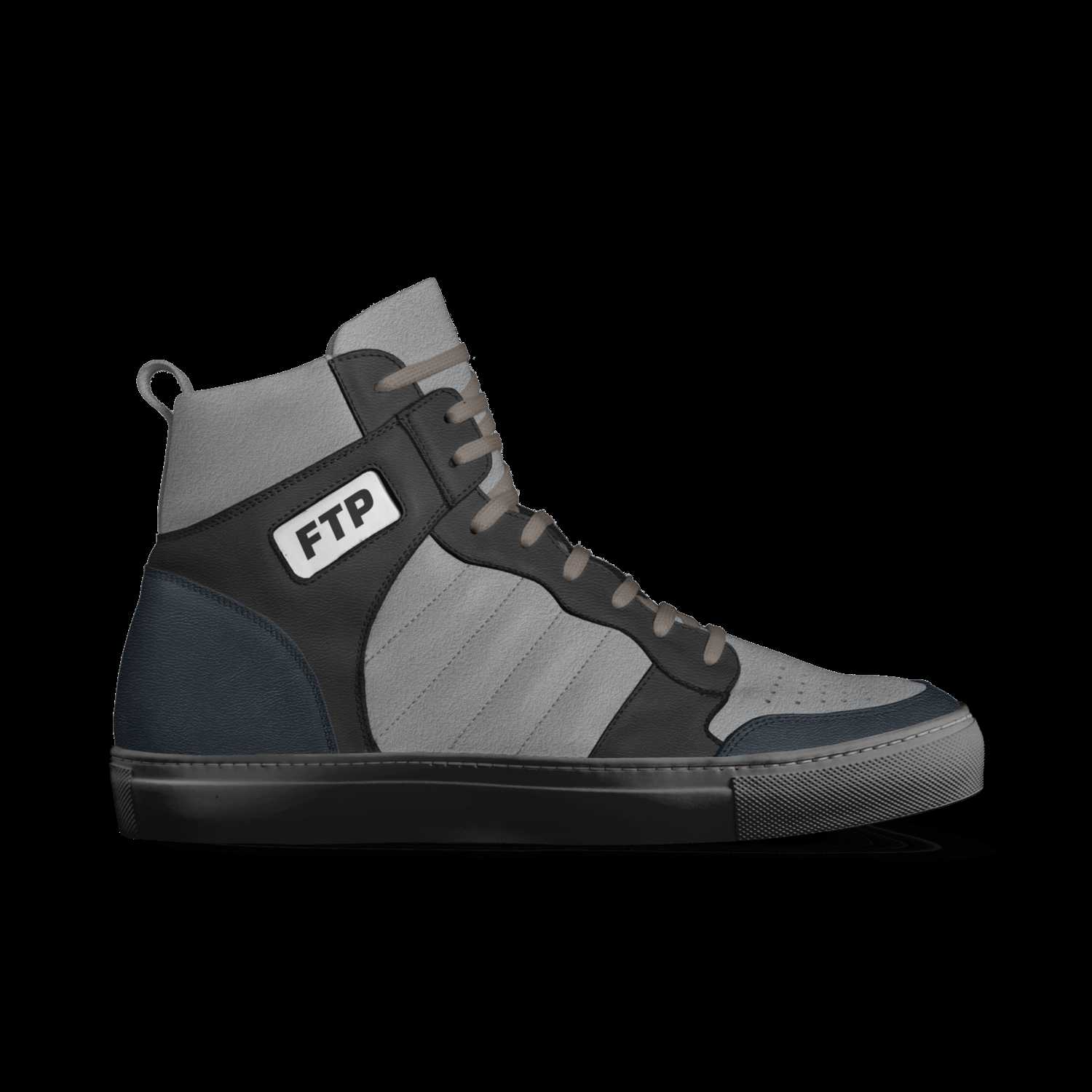 お歳暮 のし uicideboy$ | A Custom Shoe concept by Tyrell 洋楽