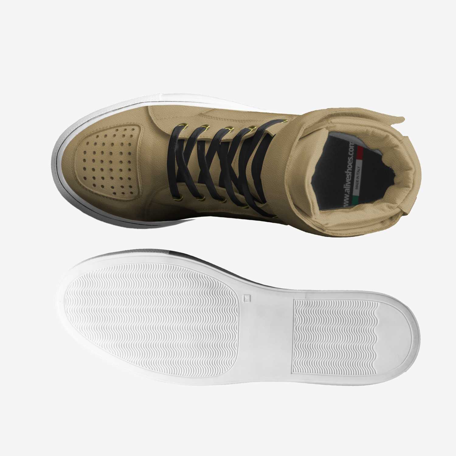 4cah A Custom Shoe Concept By Chris Howze 4chan.org is an imageboard modeled on popular japanese imageboard 2chan (futaba channel) and was initially intended for anime discussion. aliveshoes
