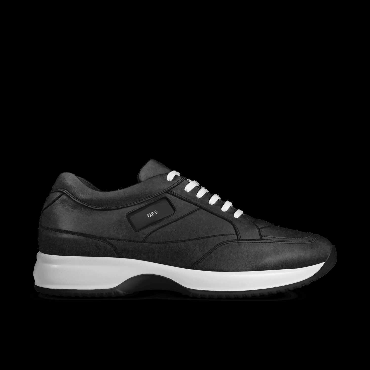 H shoes italy clearance