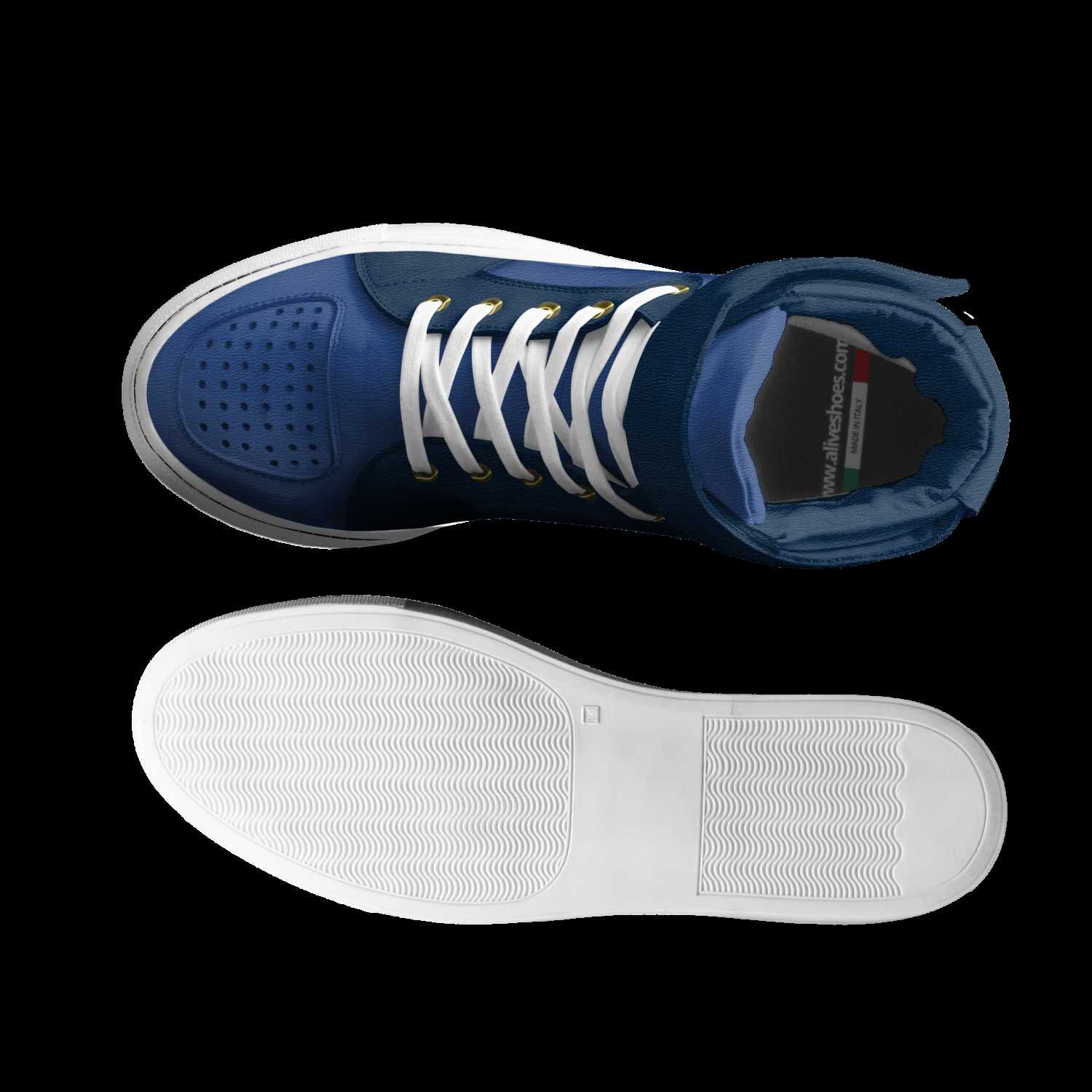 Gangsta nikes outlet shoes