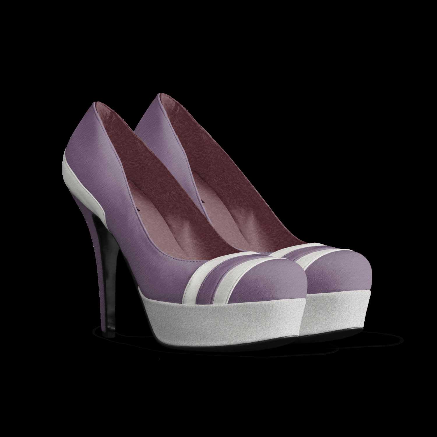 michael johnson shoes