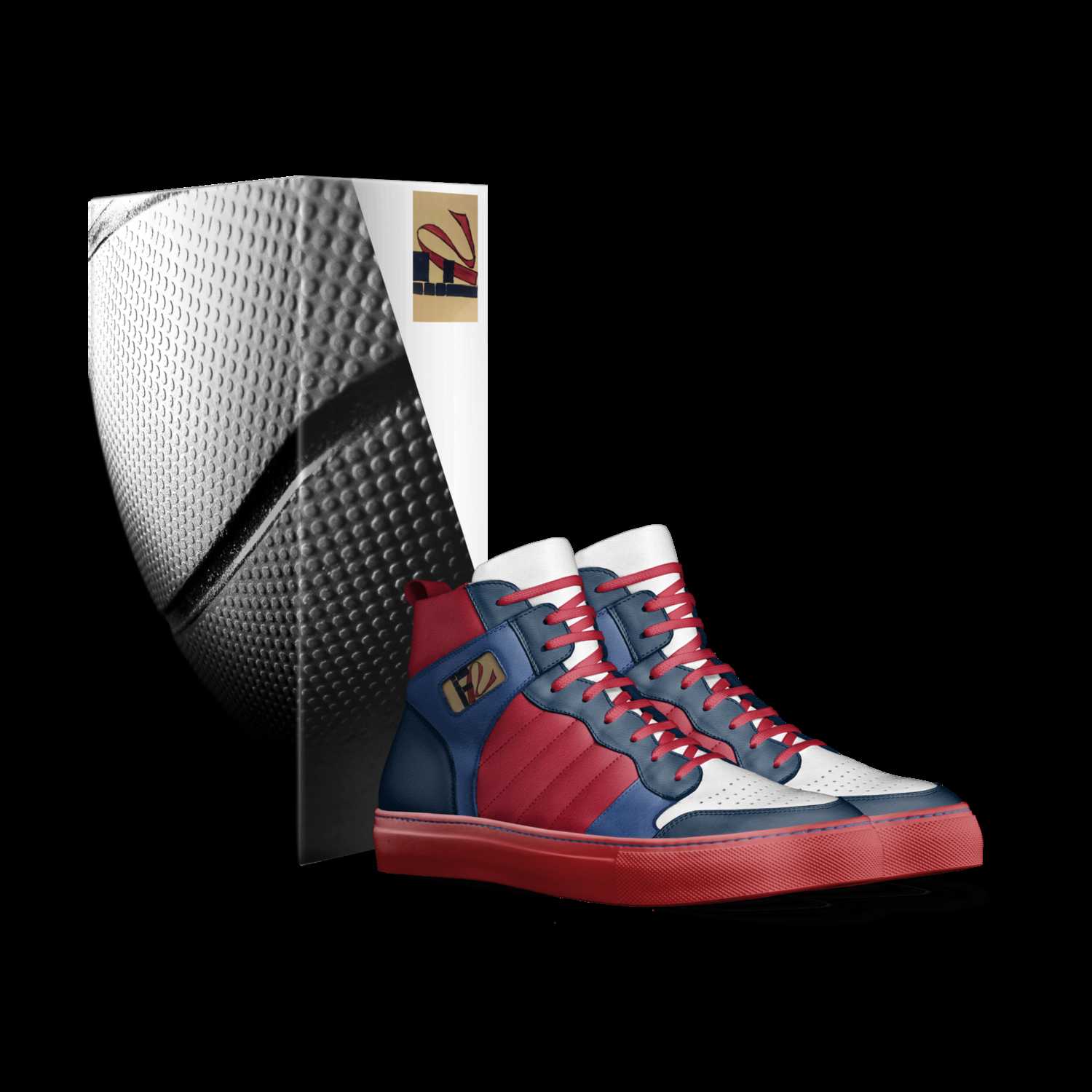 Sneaker concept outlet fr