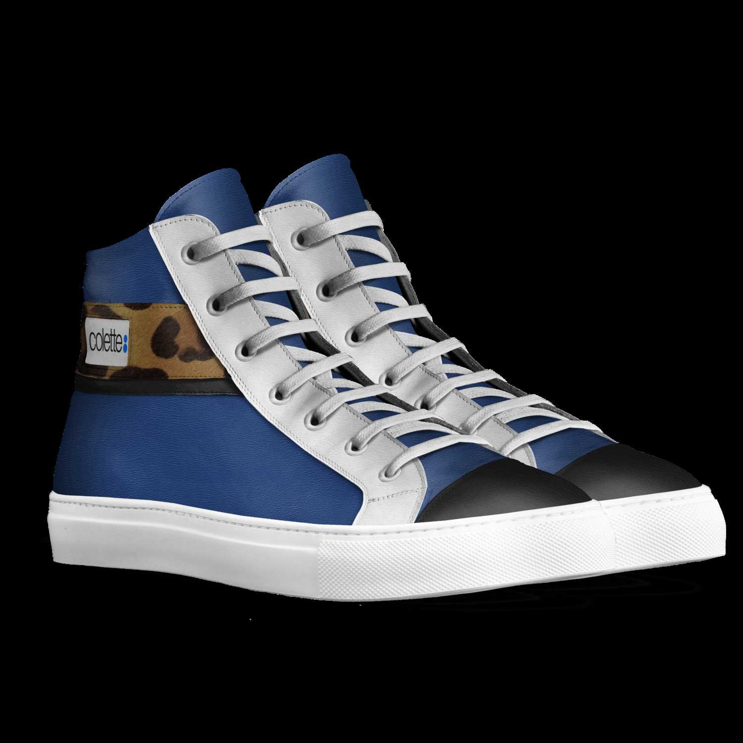 Dt shoes clearance