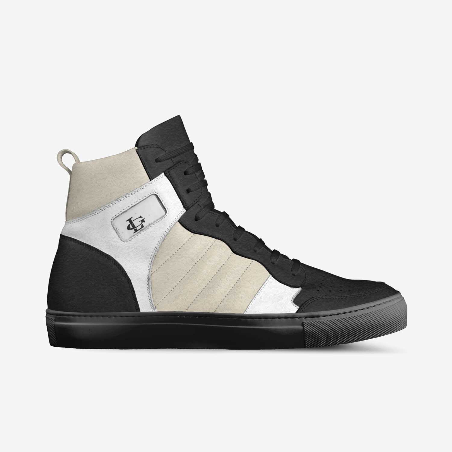 Luxury Cie custom Handmade Shoes Villet / Custom-made | Jenon leather - Handmade comfort  main image 4