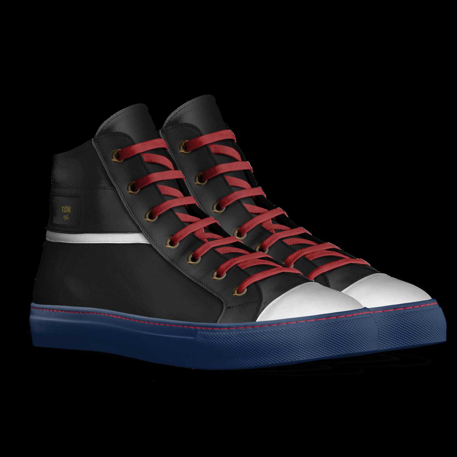 Tom smith shoes store