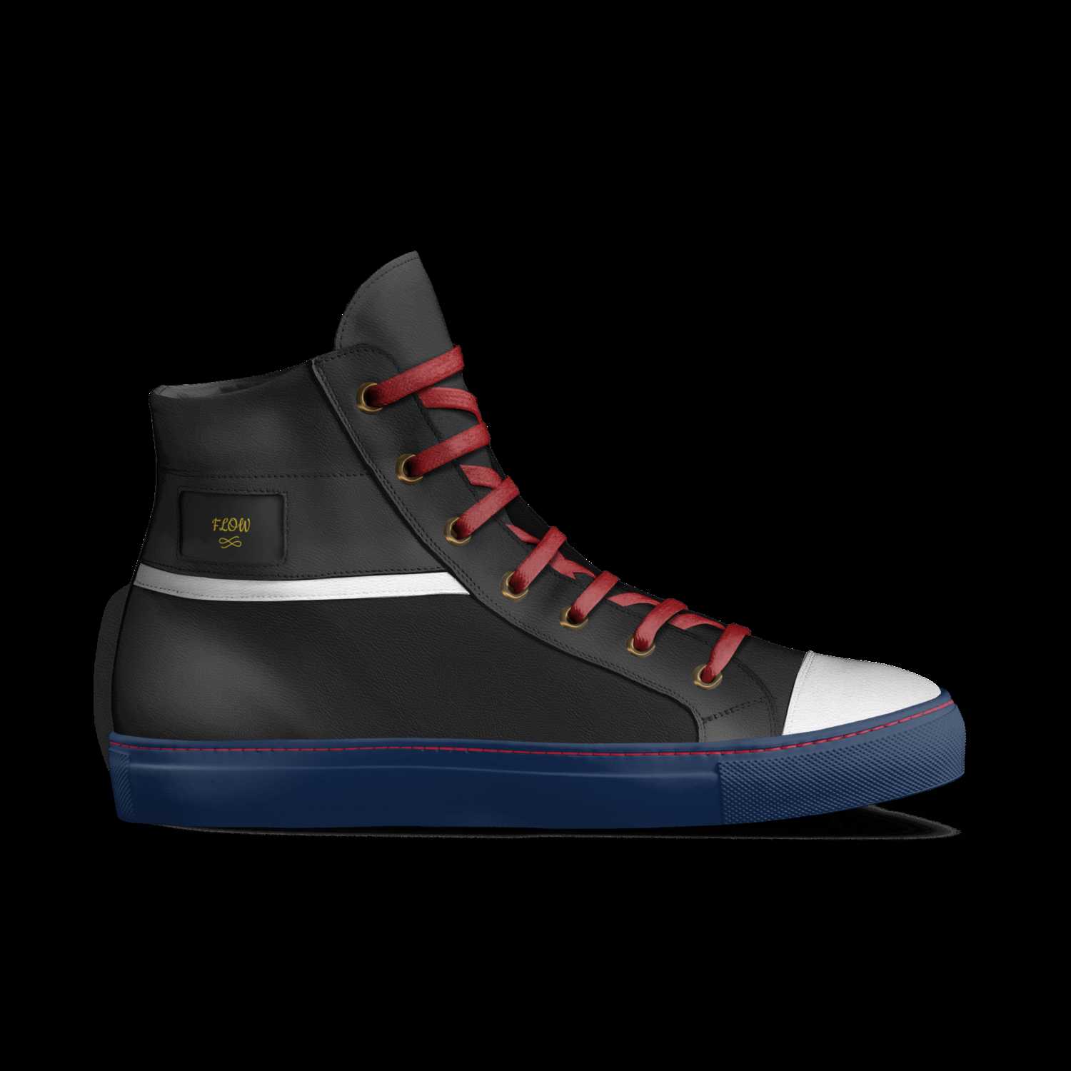 Tom smith shoes store