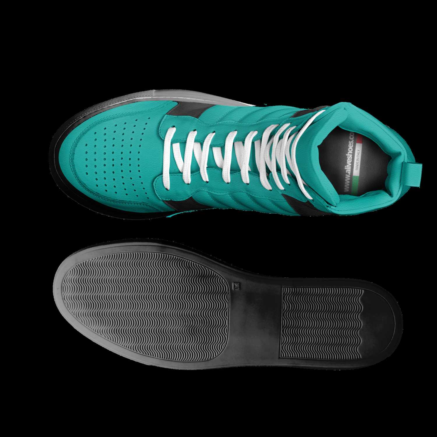 Custom westbrook shoes new arrivals