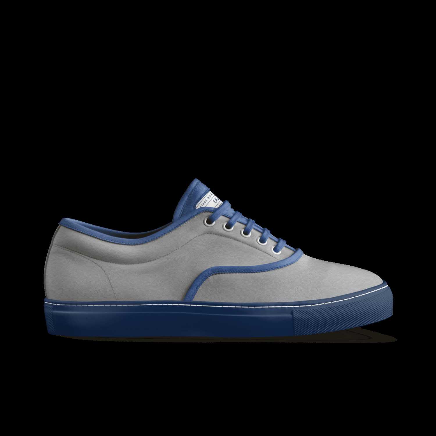 Eazy shoes for sale clearance
