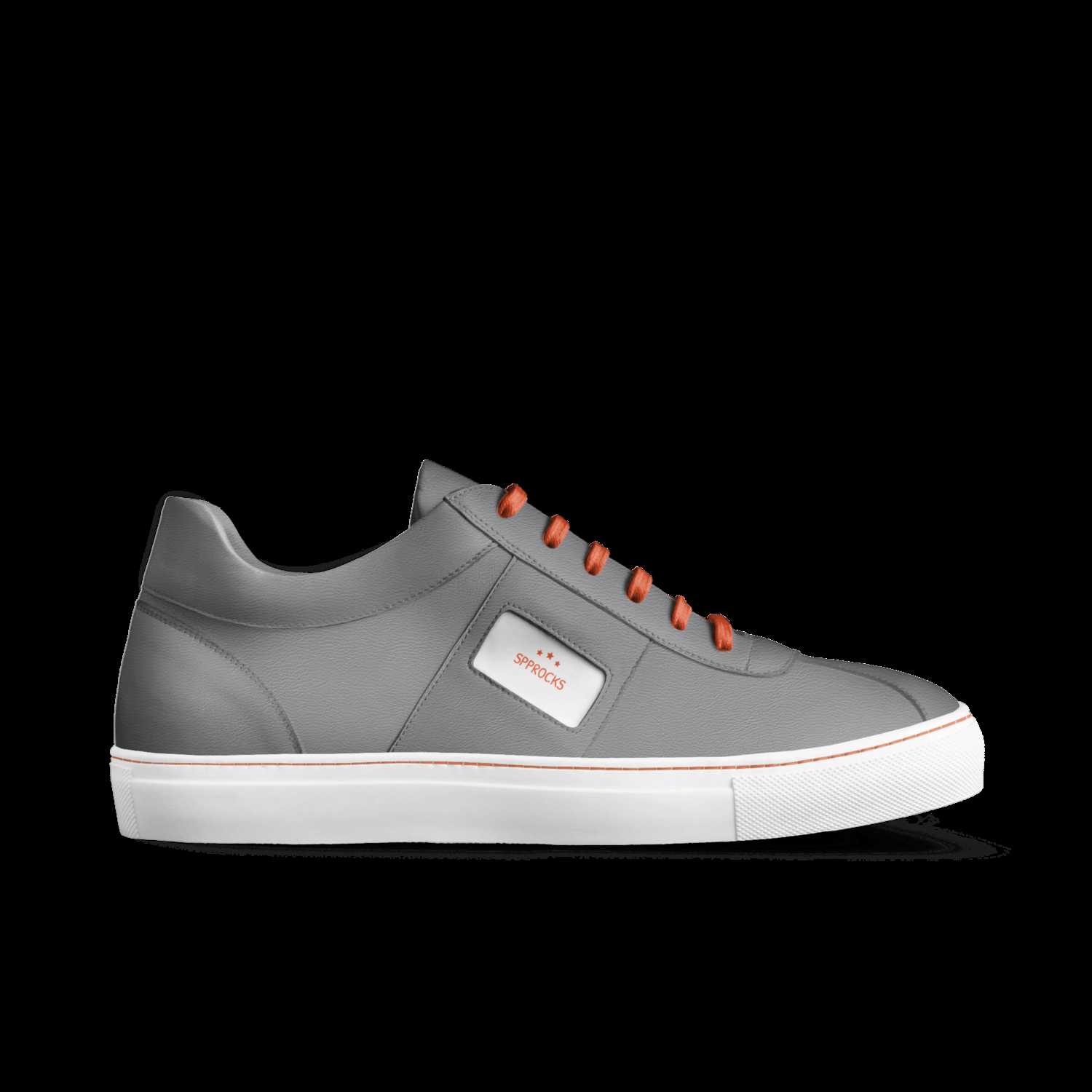 Michael cole shoes hot sale