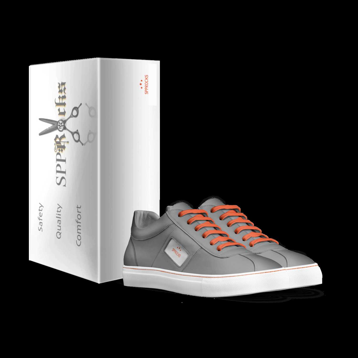 Michael cole shoes store