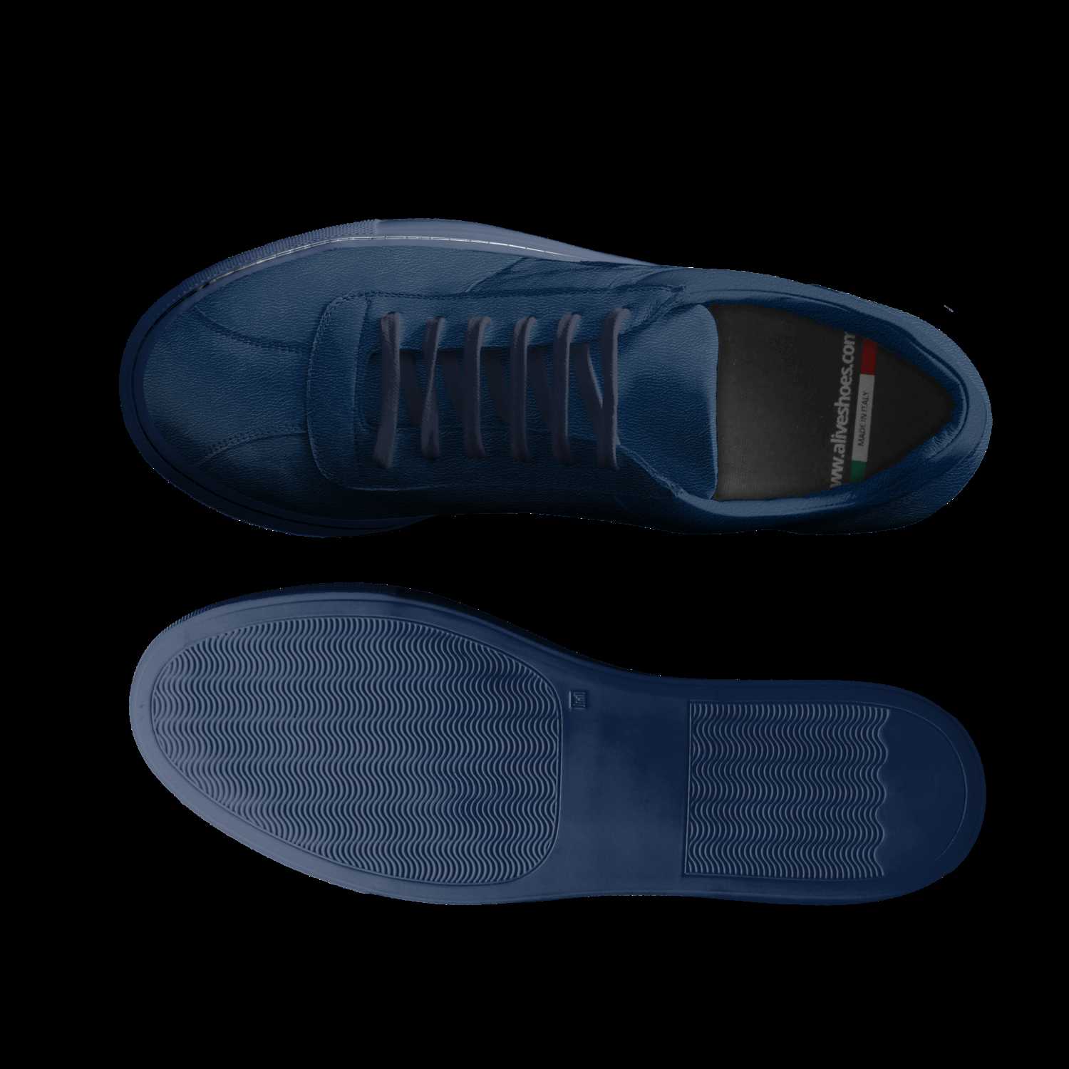 G unit sales shoes price