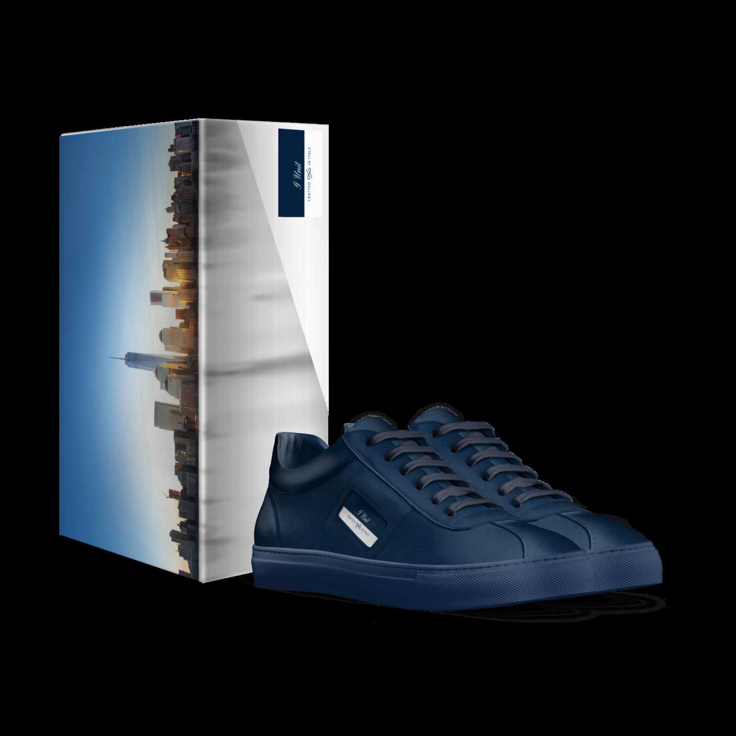Unit shoes best sale