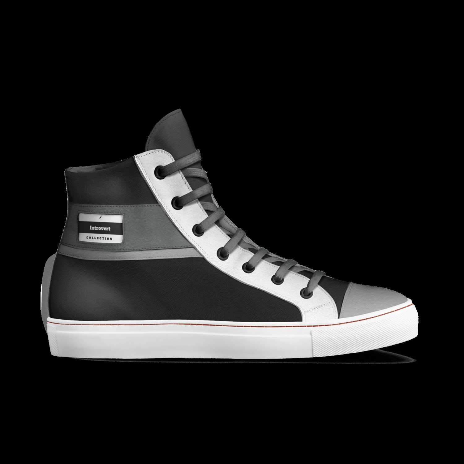 Introvert shoes online