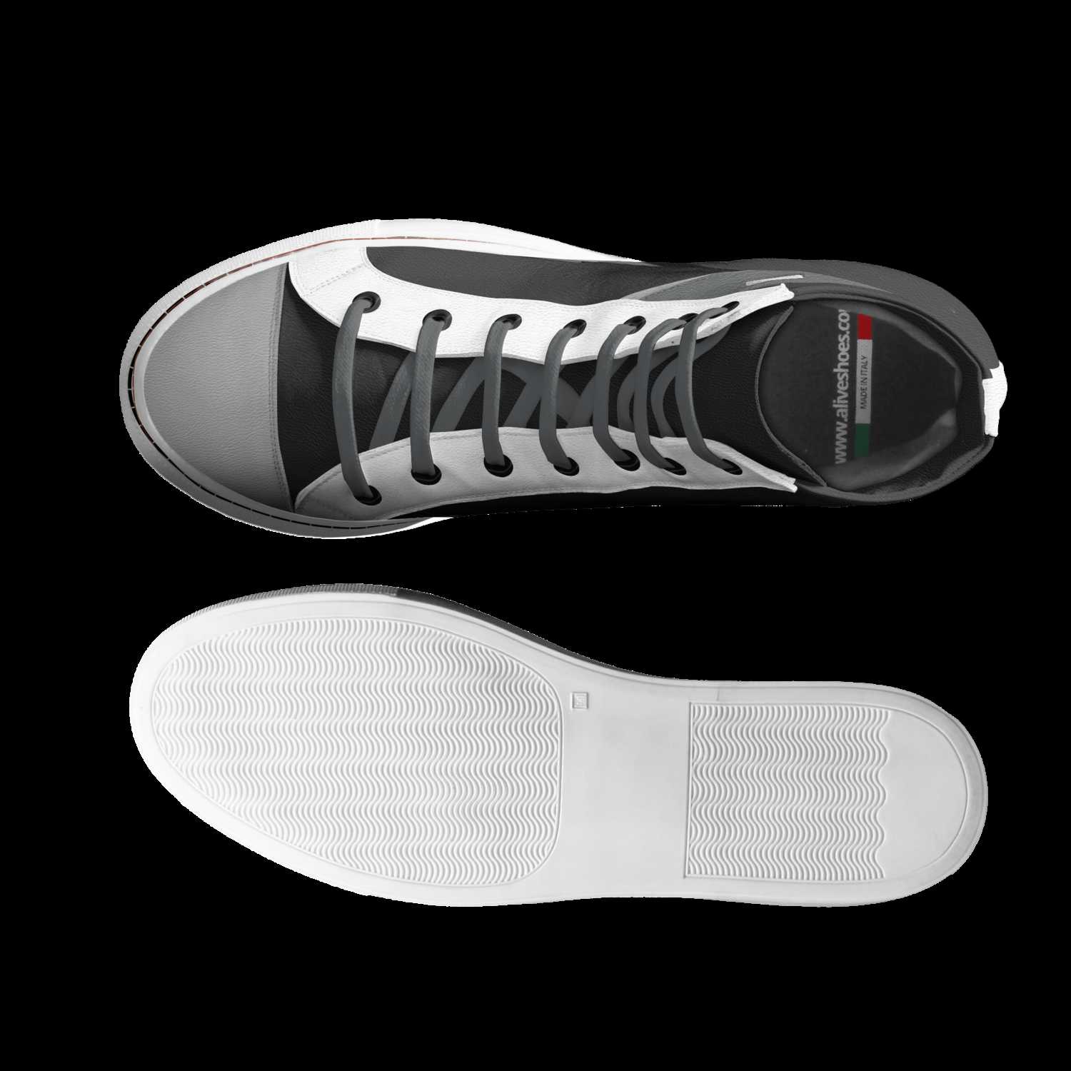 Introvert shoes new arrivals