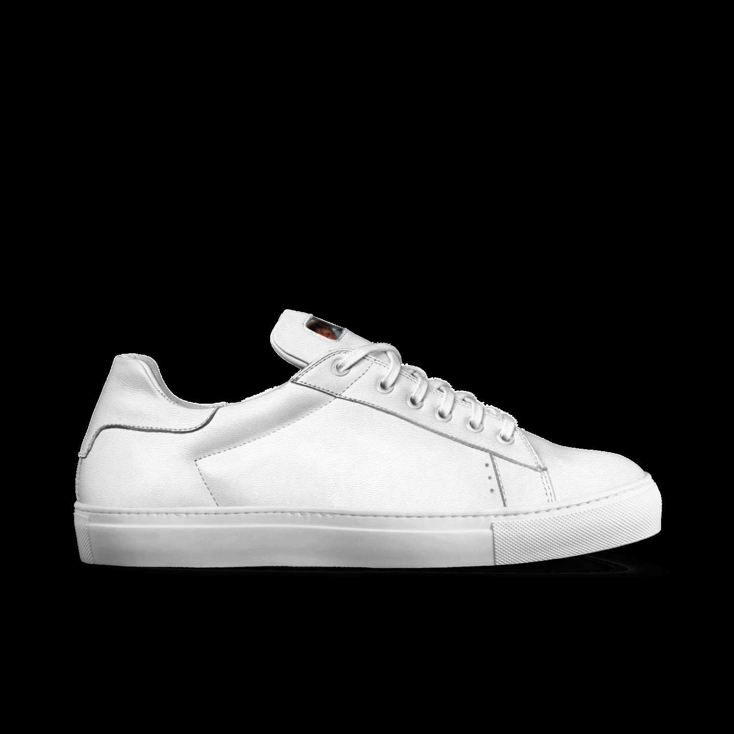 ross tennis shoes