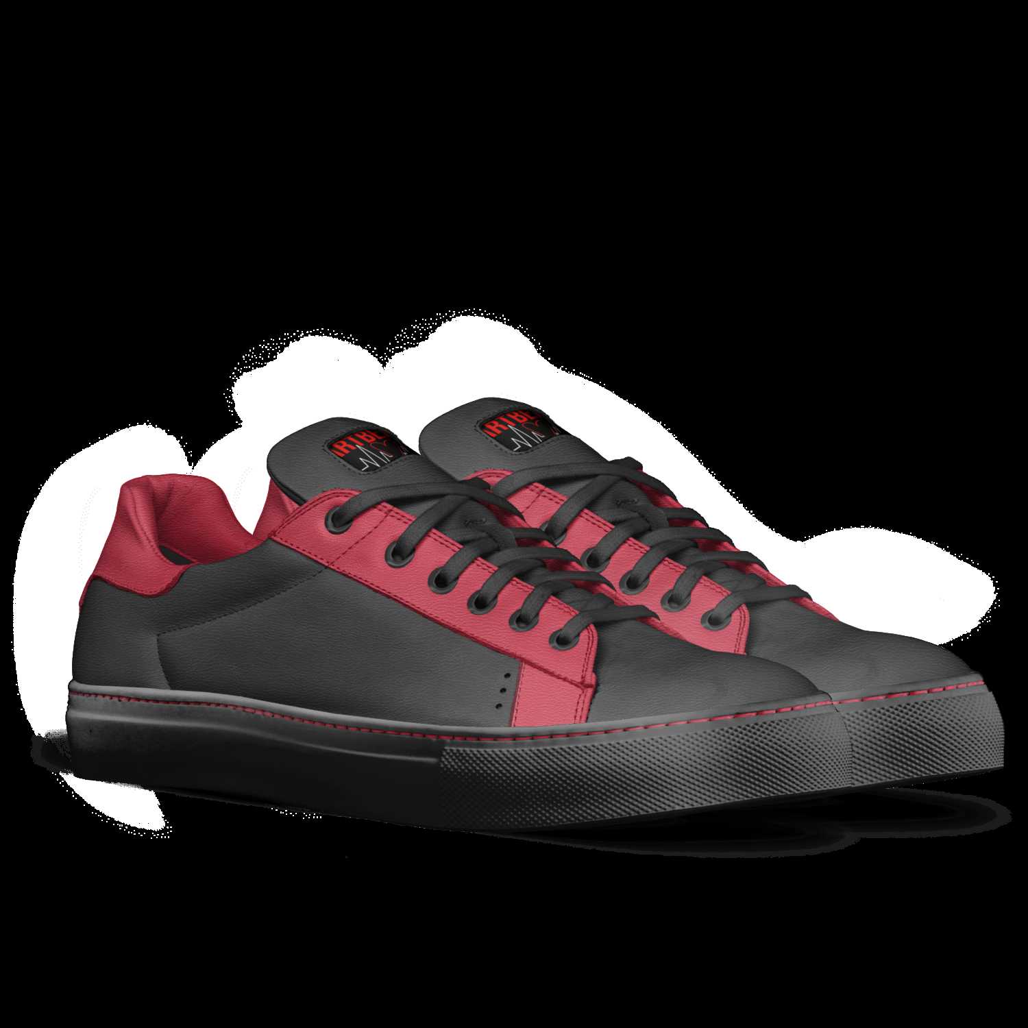 Zapps shoes cheap