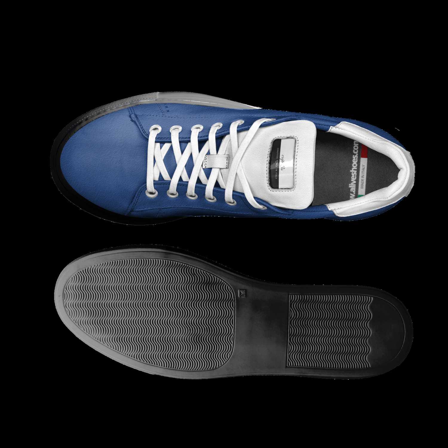 Low top 3s outlet
