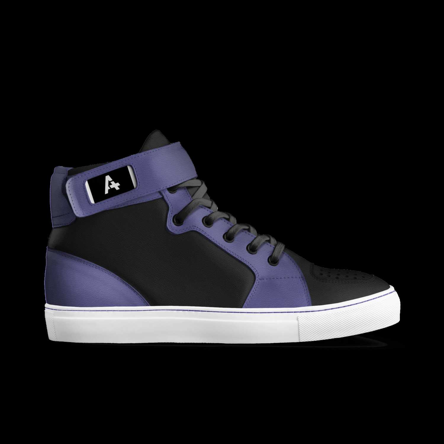 Aj styles shoes outlet