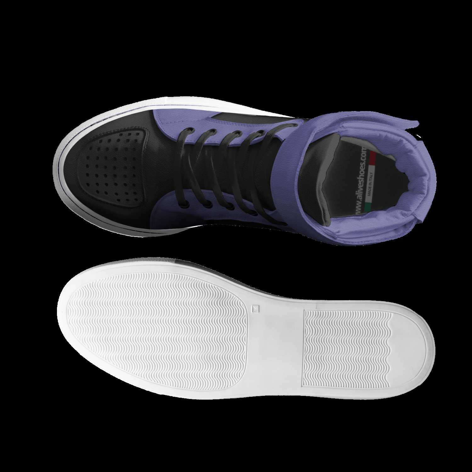 Aj discount styles shoes