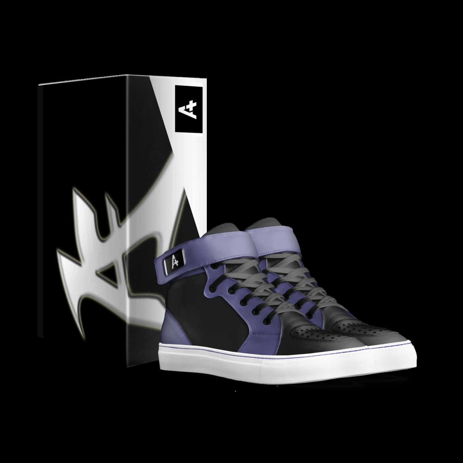 Aj styles shoes clearance