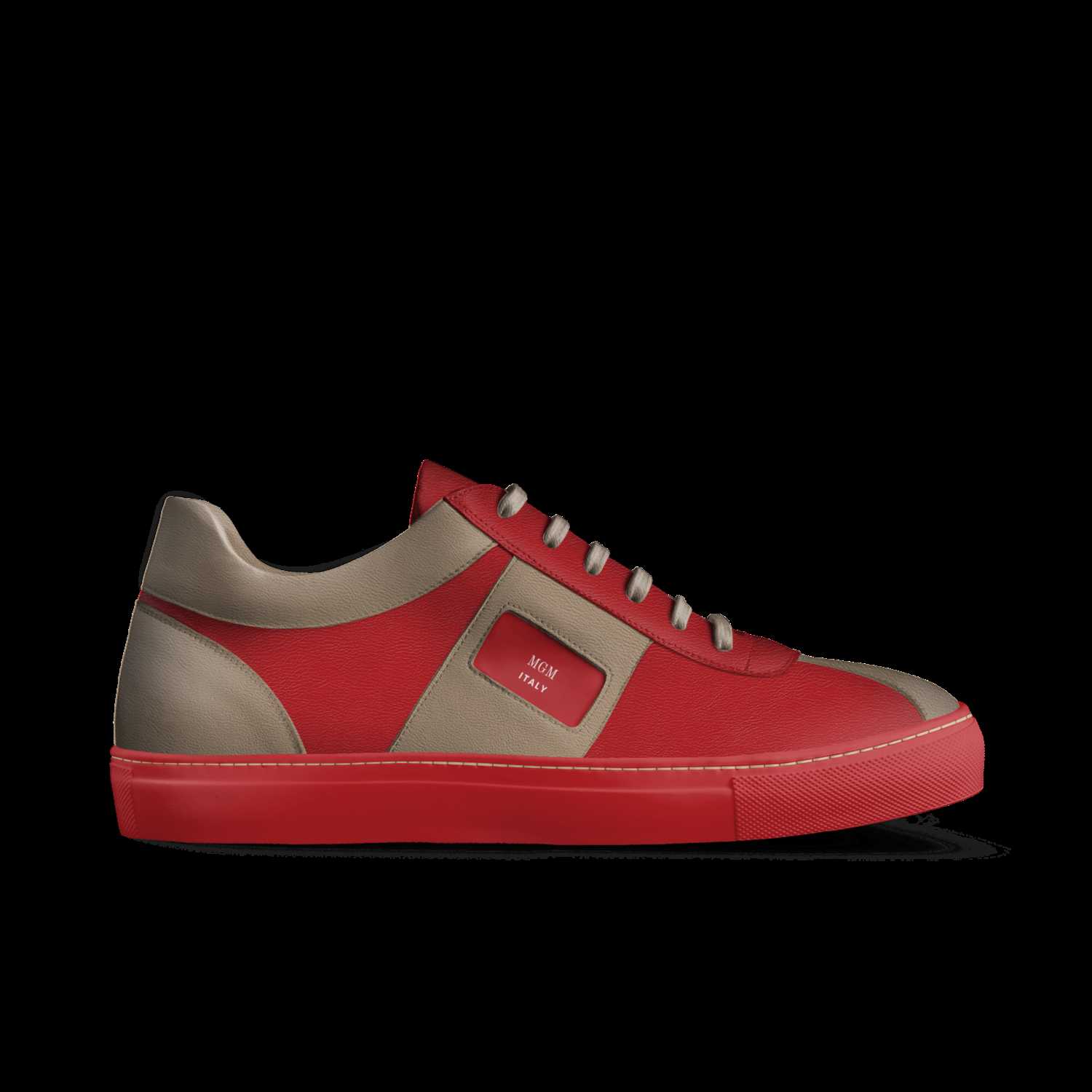 Emmegiemme shoes new arrivals