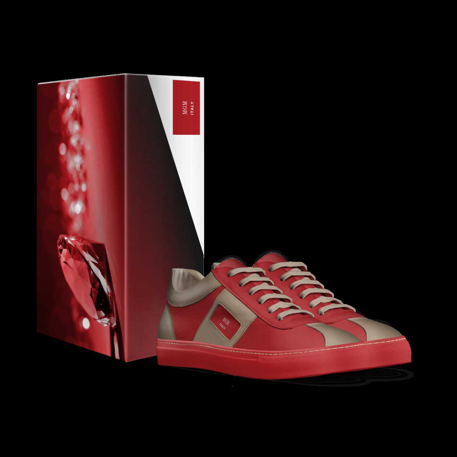 Emmegiemme shoes clearance