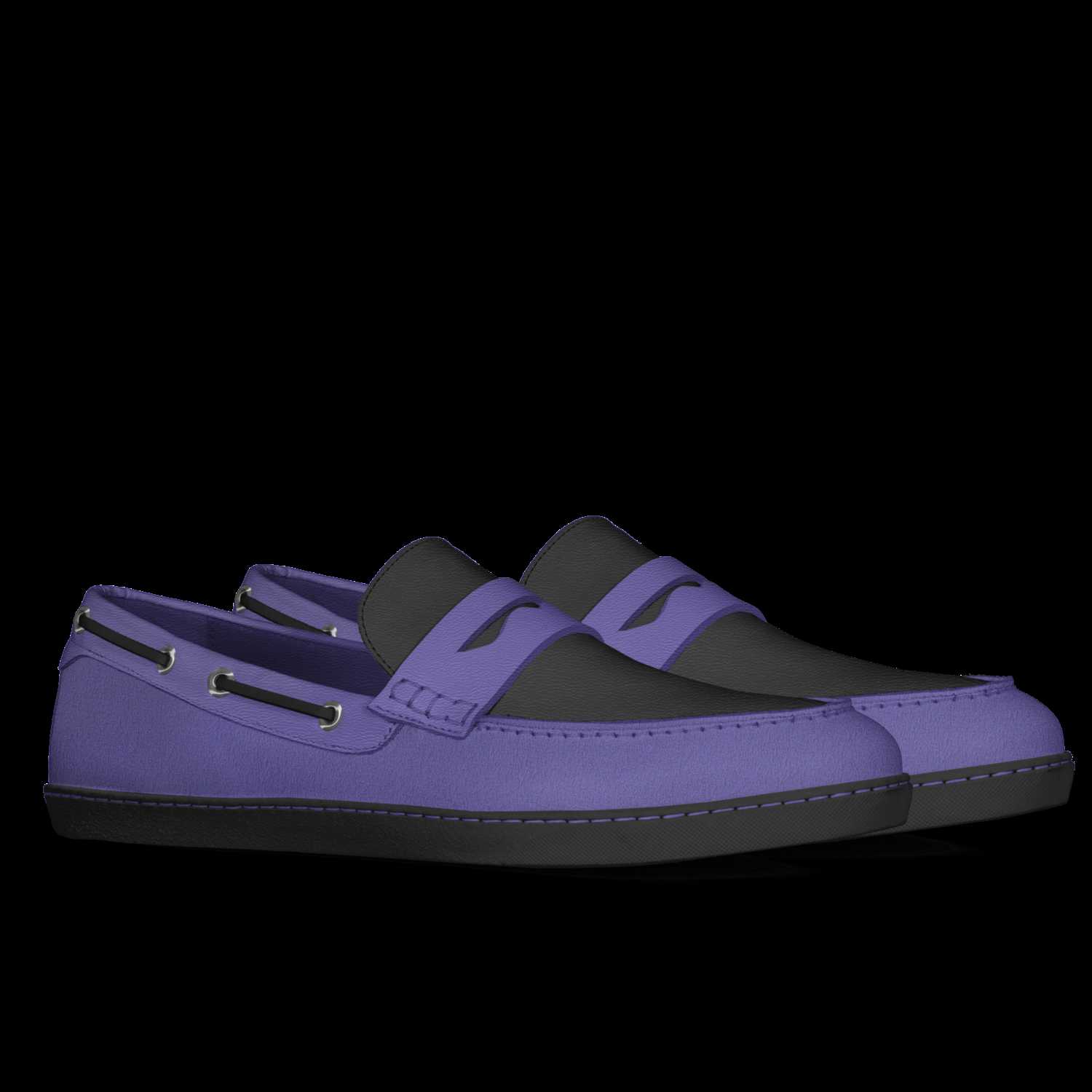 Xoxo footwear store