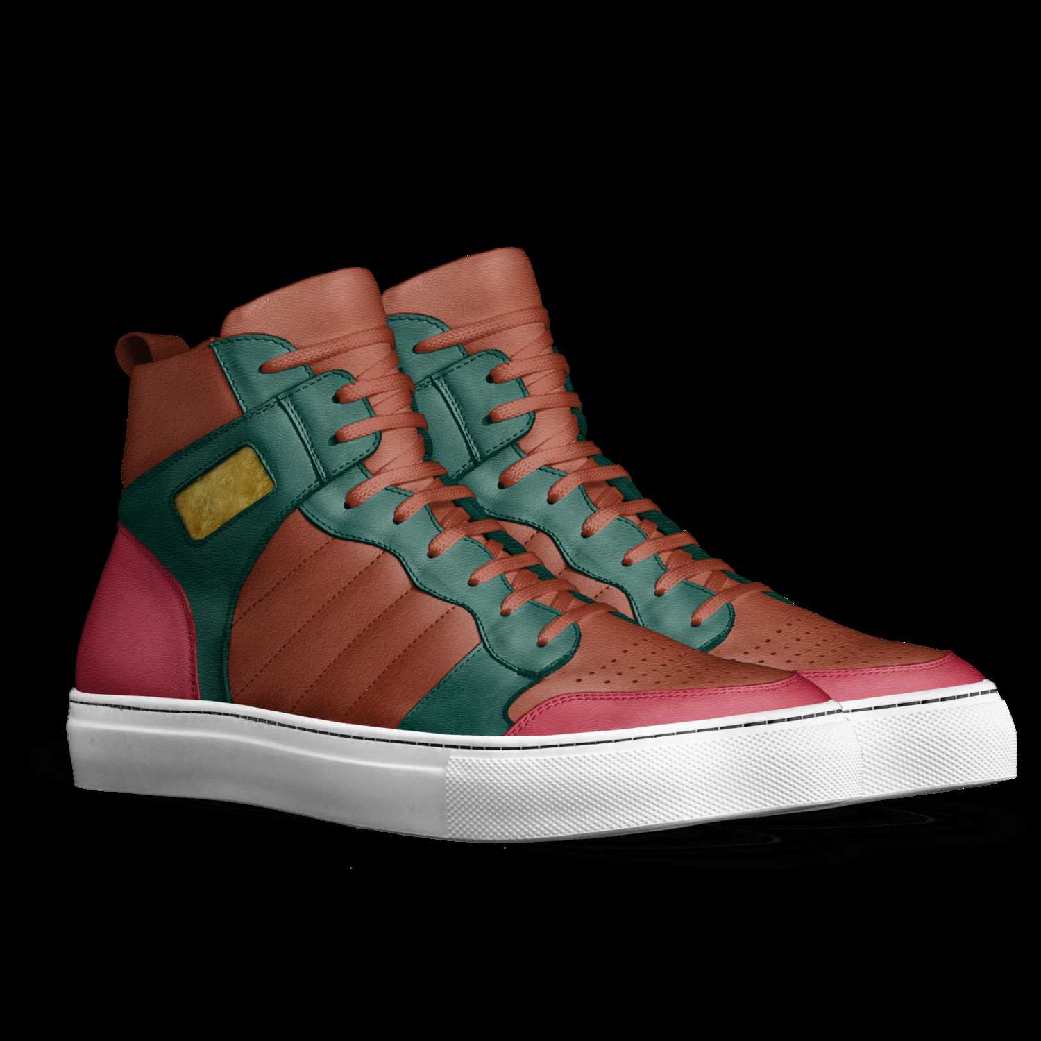 Lit basketball shoes best sale