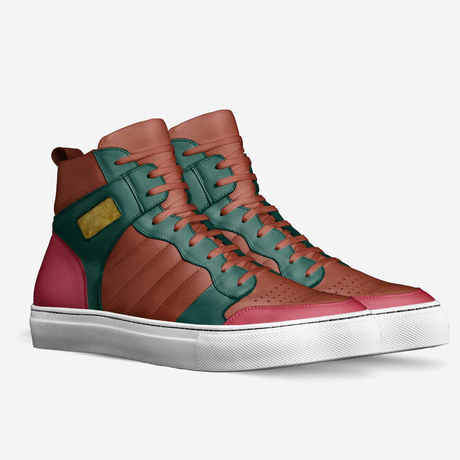 Lit basketball shoes Clearance