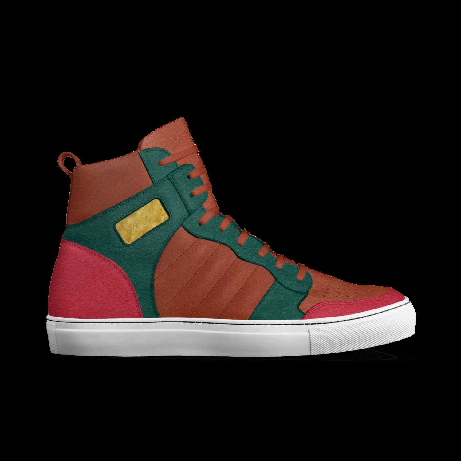 Lit basketball shoes clearance