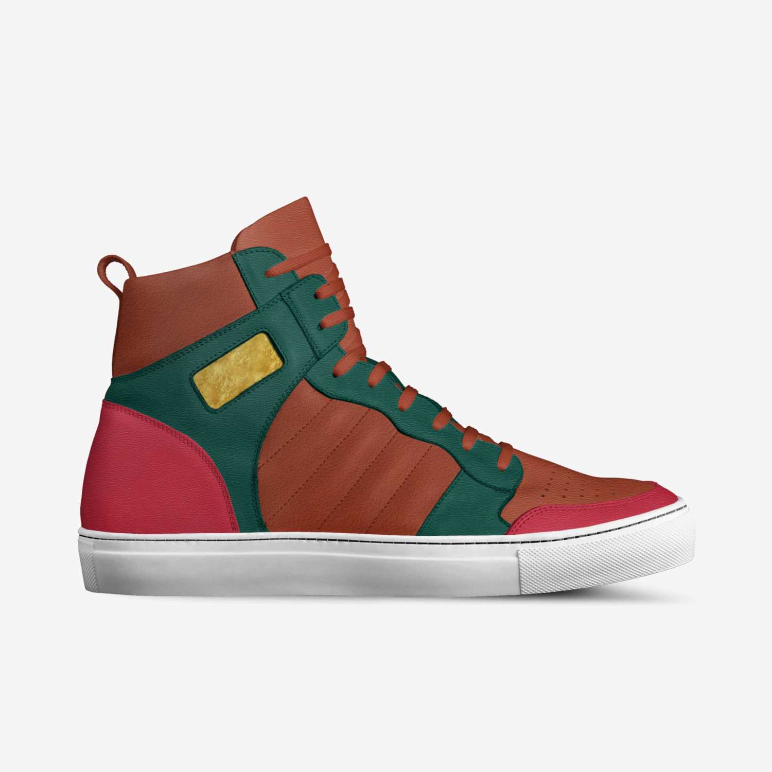 Lit basketball shoes Clearance