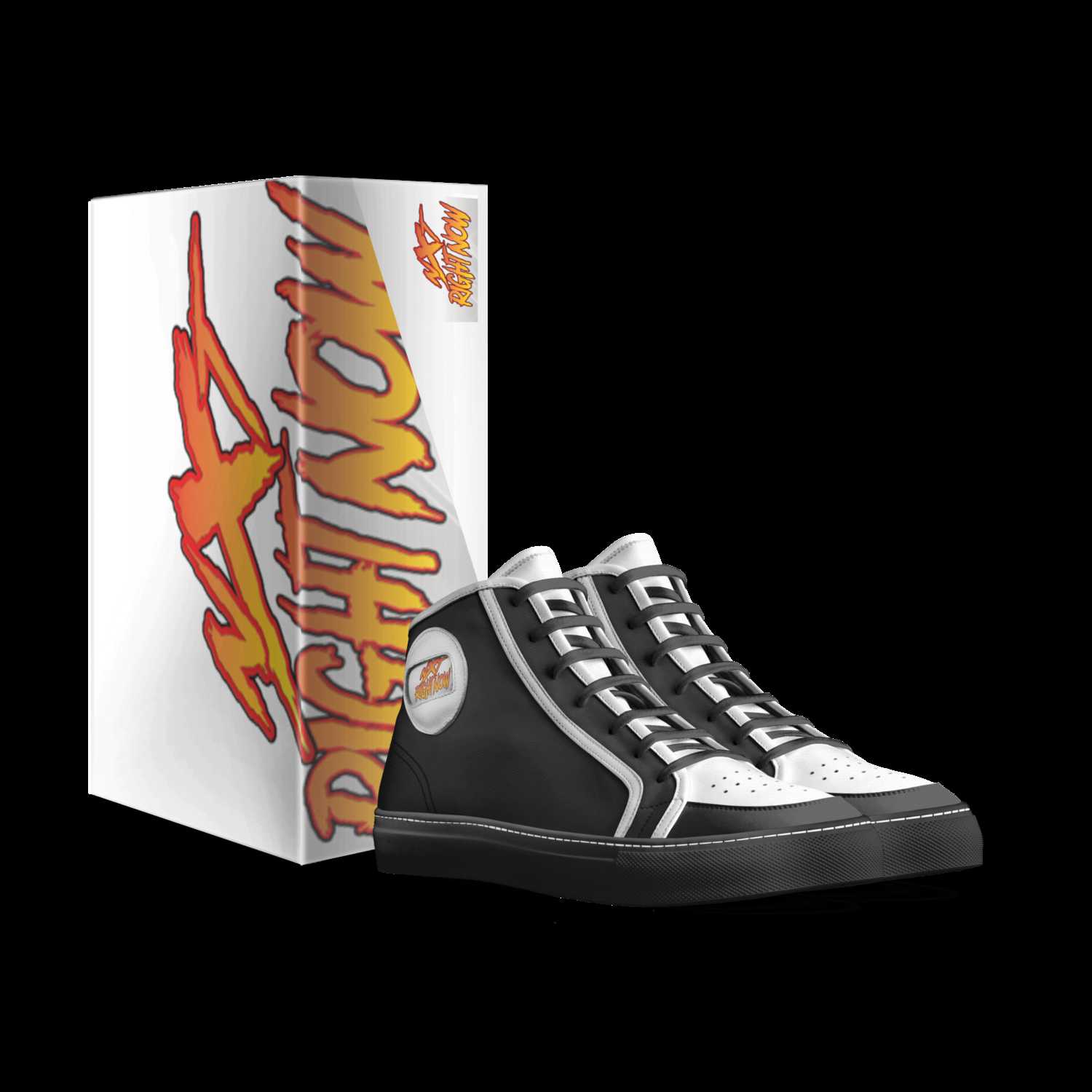 Cartier sneakers shop
