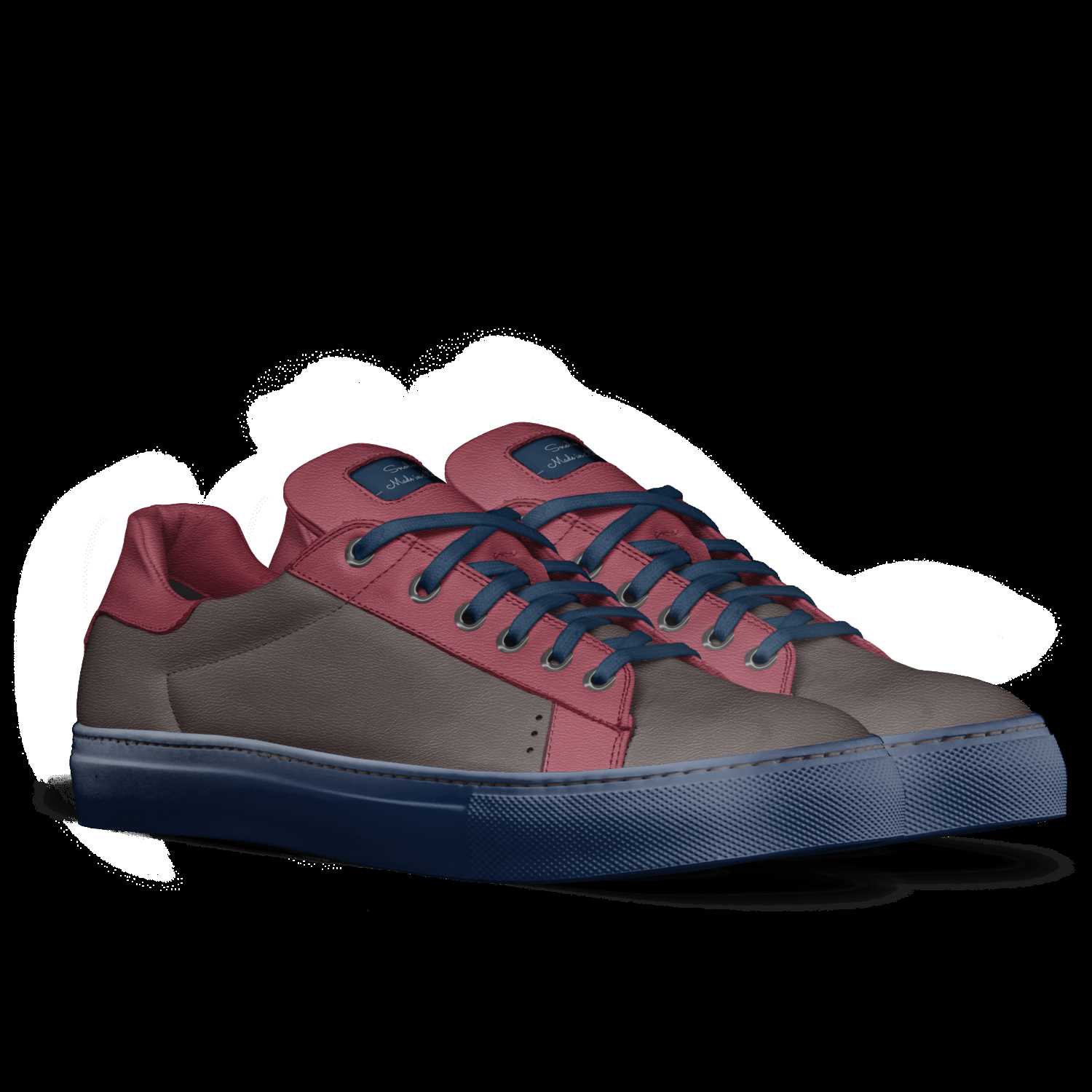 Snobs scarpe new arrivals