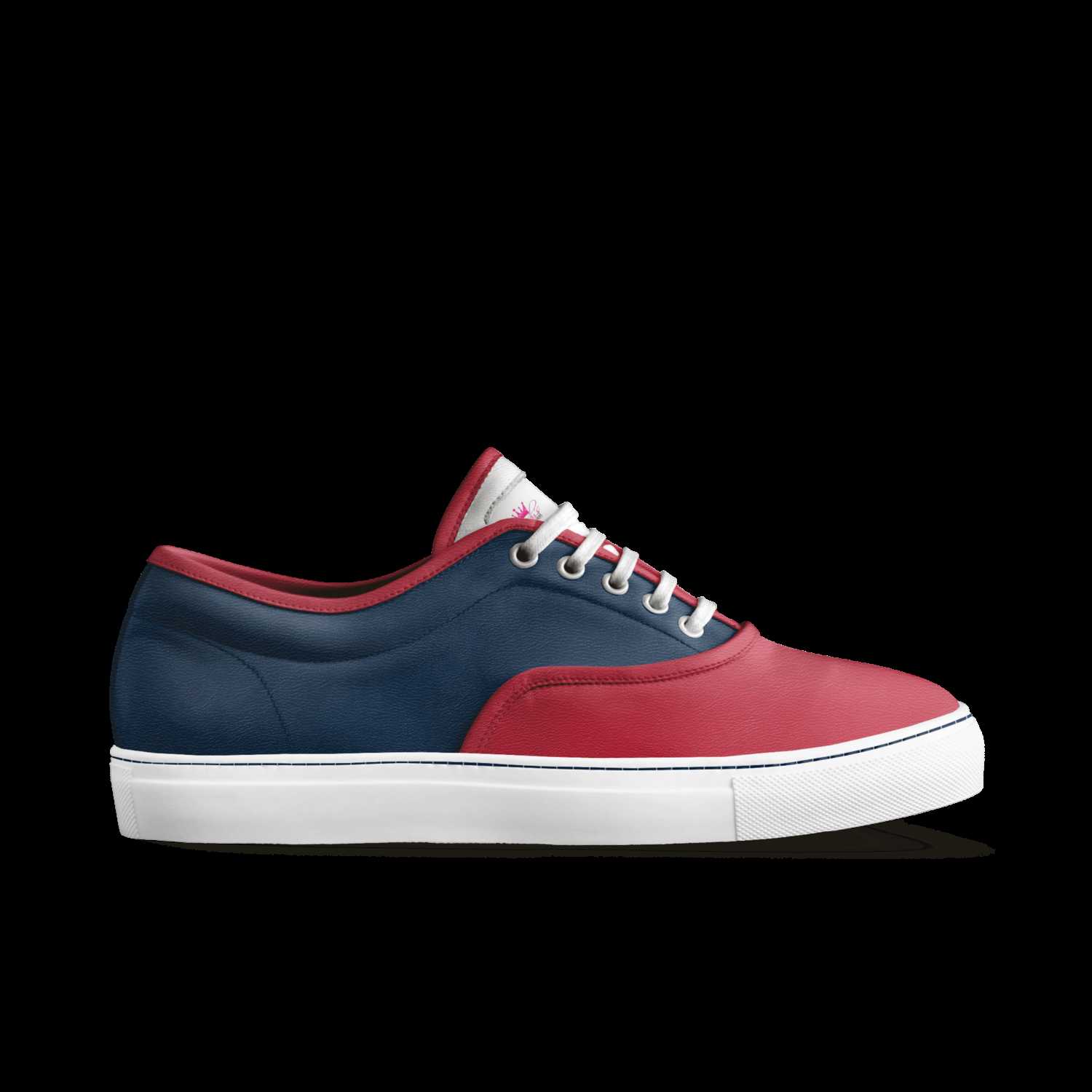 K&b shoes clearance