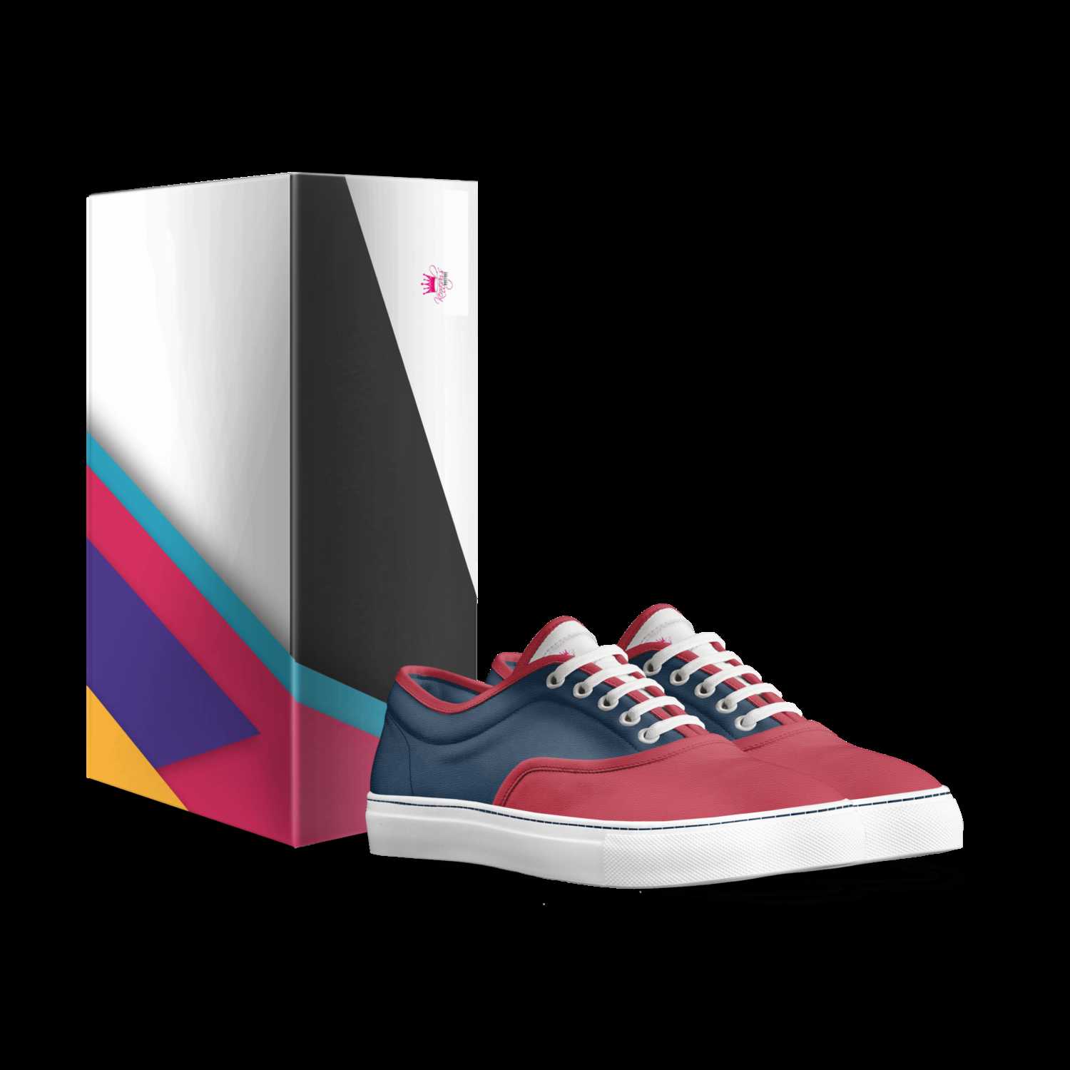 K&b shoes clearance