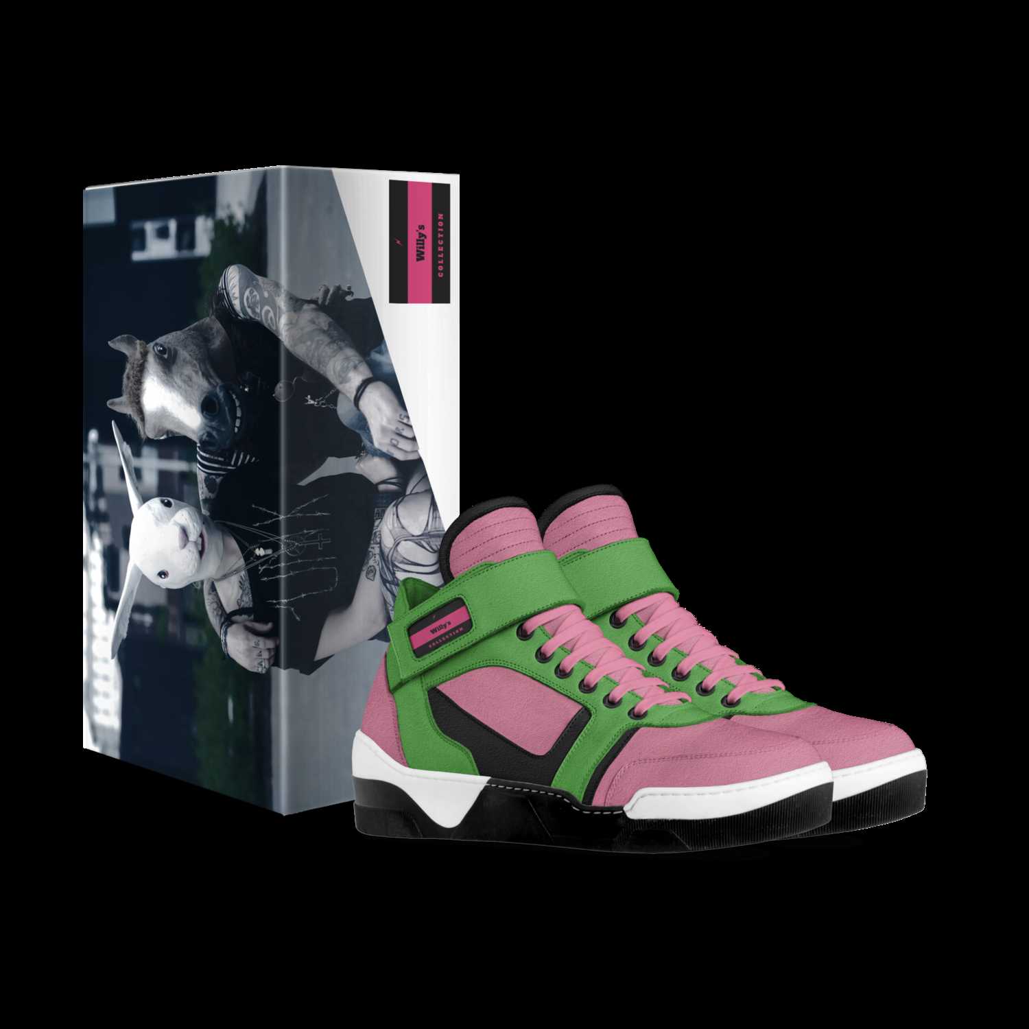 Willys vegan shoes Clearance