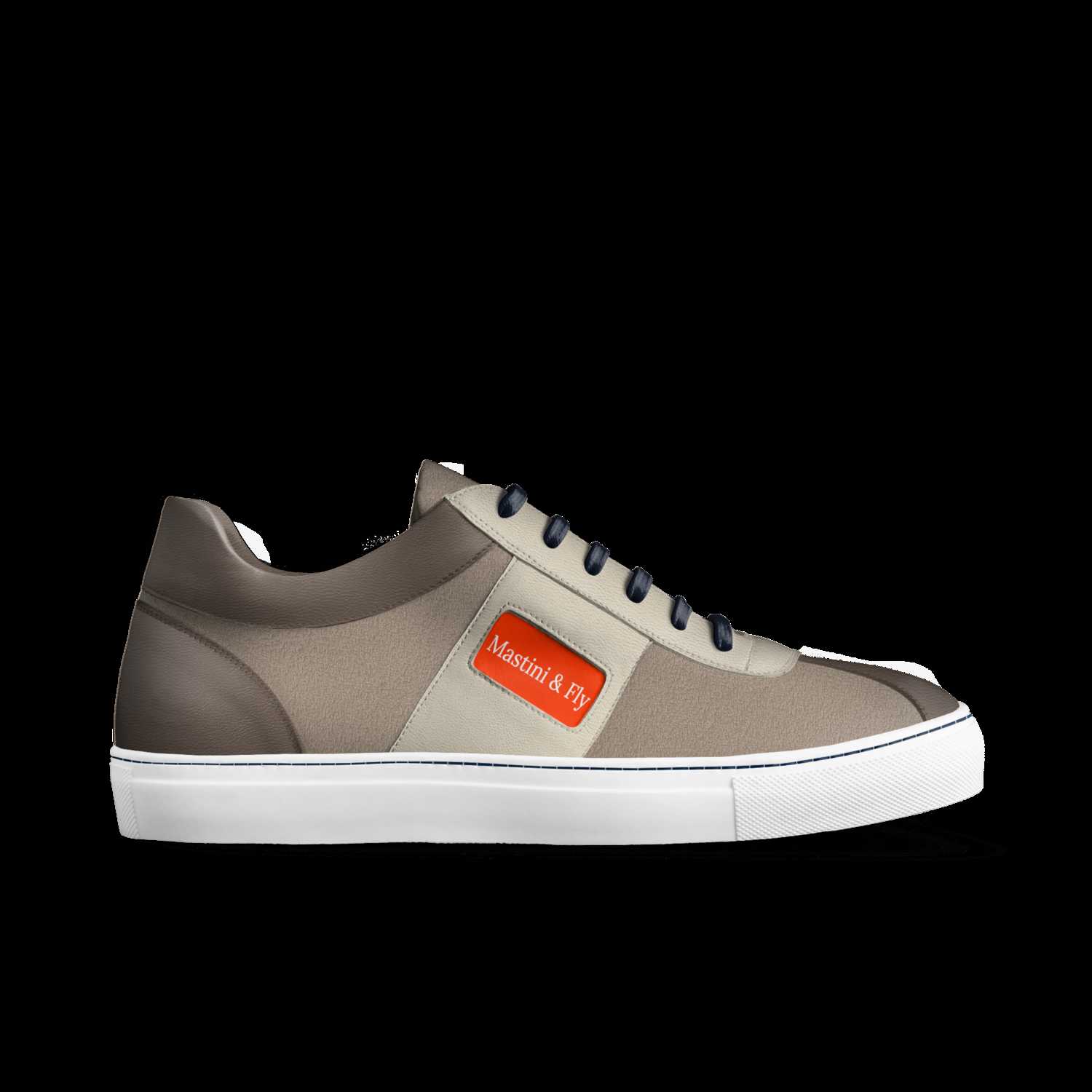 Mastini shoes deals