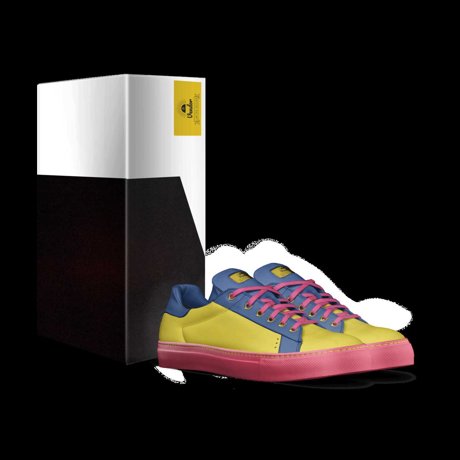 あかずきんさん専用】Custom Souvenir Shop ROAD あかずきんさん専用